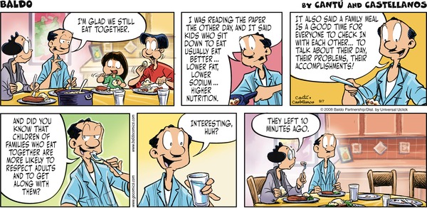 baldo